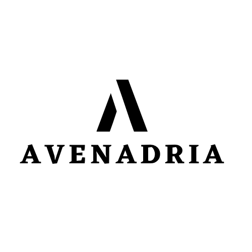 Aquello