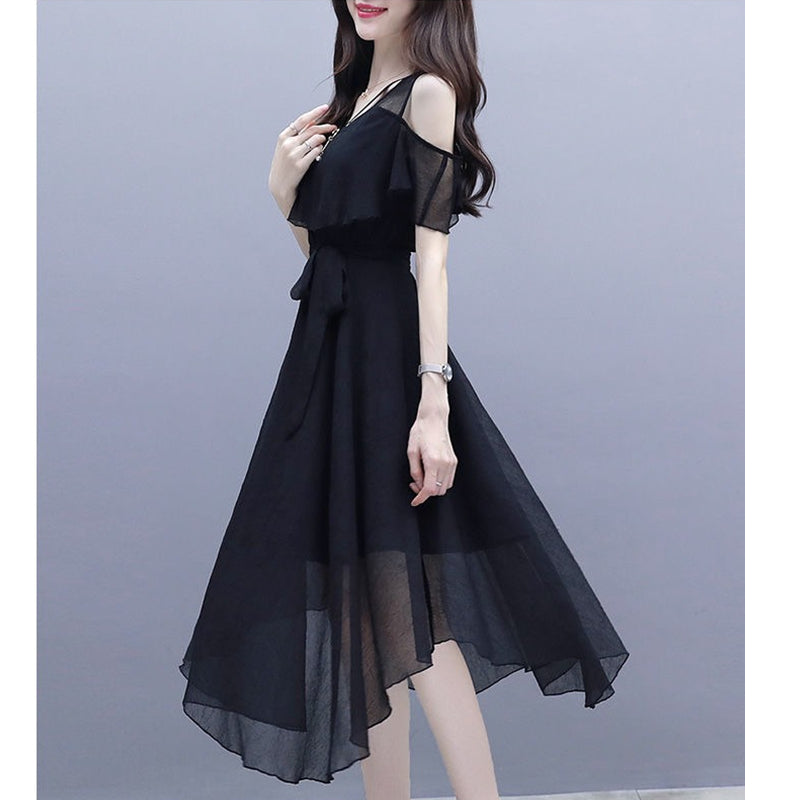 CargoMax