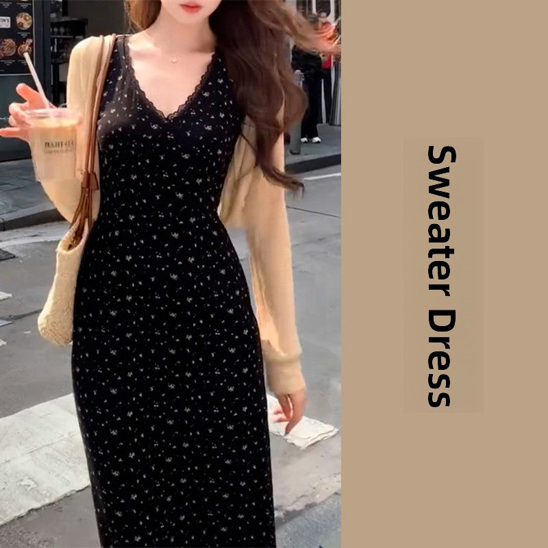 Drynexa