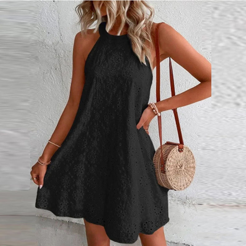 CartoMax