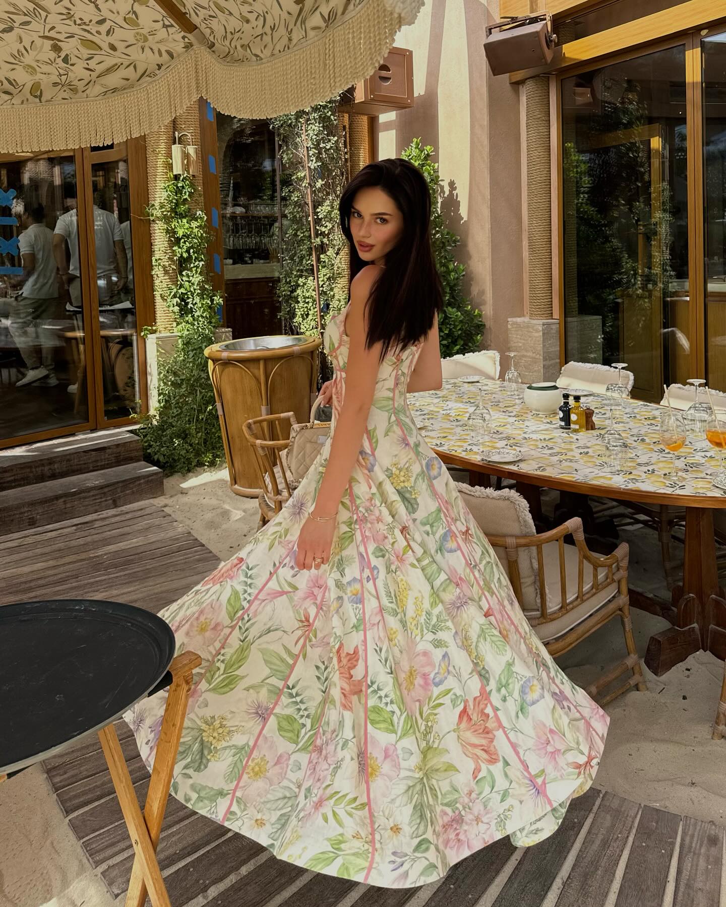 Nutriboo