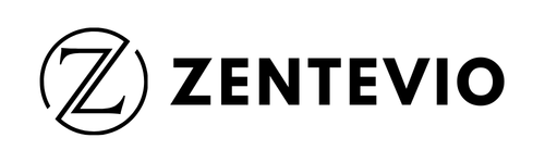 Zentevio